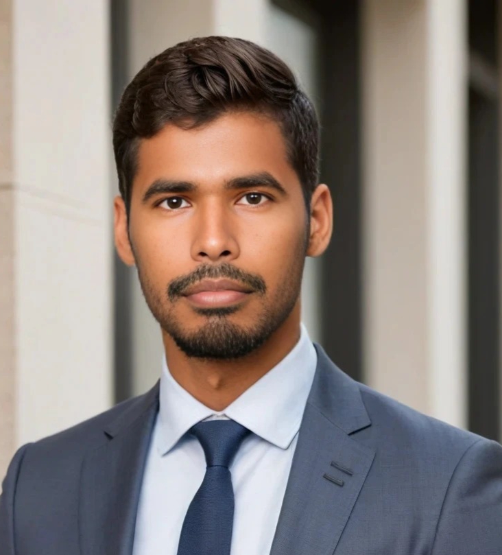 Client Testimonial: Karthi Sanjeevi - Family Dhaba, Sharing Their Experience with Our Services