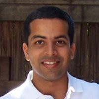 Client Testimonial: Senith Mathews - GraduateTutor, Sharing Their Experience with Our Services