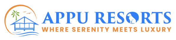 Our Client: Appu Resorts - Partner for SaaS Hotel Management Solutions