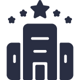 SaaS Hotel Management System for Streamlined Operations and Guest Services